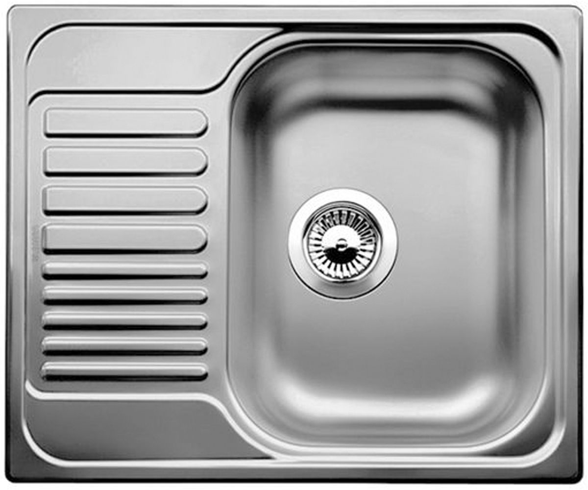 Мойка для кухни BLANCO TIPO 45 S MINI 516525 516525
