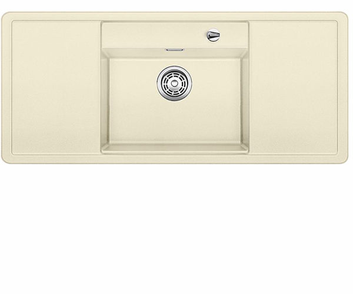 Кухонна мийка BLANCO ALAROS 6 S 516561 516561