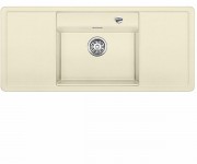 Кухонна мийка BLANCO ALAROS 6 S 516561