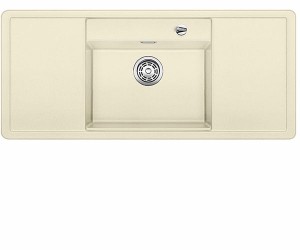 Кухонна мийка BLANCO ALAROS 6 S 516561
