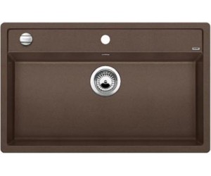 Кухонна мийка BLANCO DALAGO 8 516638