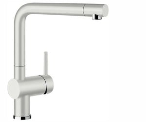 Змішувач для кухні BLANCO LINUS-S 516691