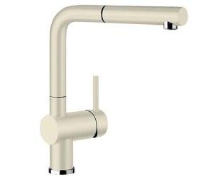 Змішувач для кухні BLANCO LINUS-S 516693