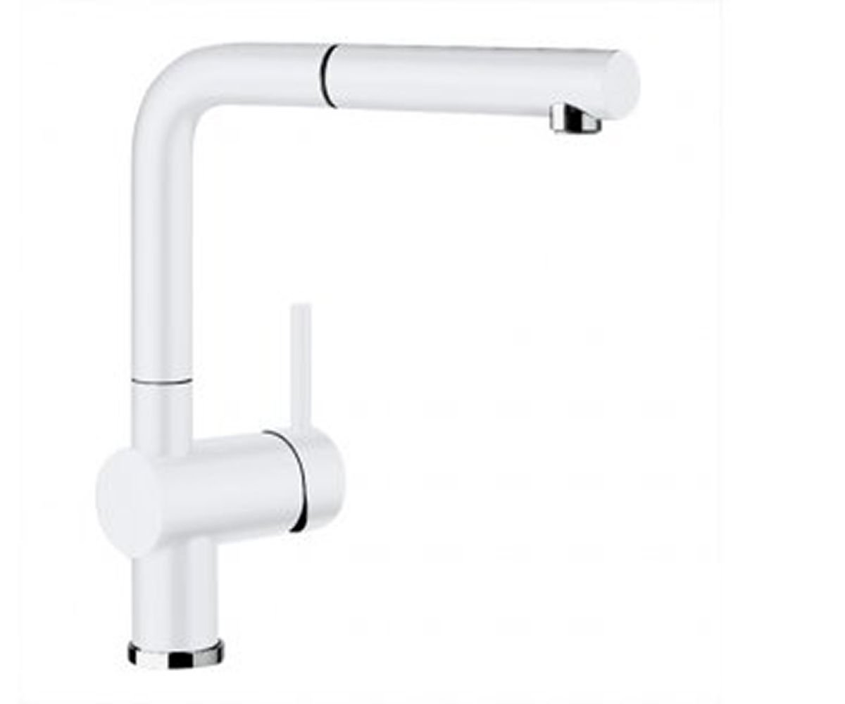 Кухонний змішувач BLANCO LINUS-S 516710 516710
