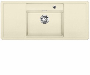 Кухонна мийка BLANCO ALAROS 6 S 516720