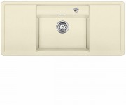 Кухонная мойка BLANCO ALAROS 6 S 516724