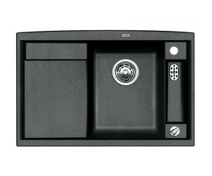 Гранітна мийка AXIA II 45S 516775