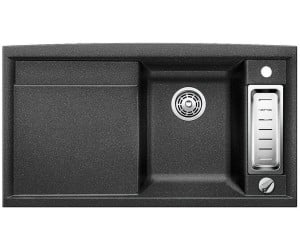 Кухонна мийка BLANCO AXIA II 5 S 516801