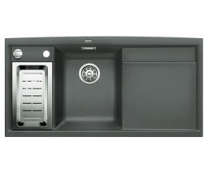 Кухонна мийка BLANCO AXIA II 6 S 516829
