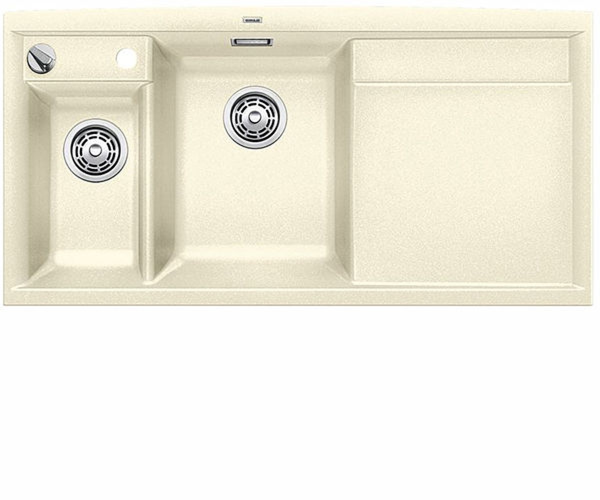 Кухонна мийка BLANCO AXIA II 6 S 516833 516833