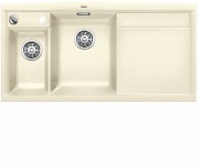 Кухонна мийка BLANCO AXIA II 6 S 516833