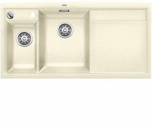 Кухонна мийка BLANCO AXIA II 6 S 516833