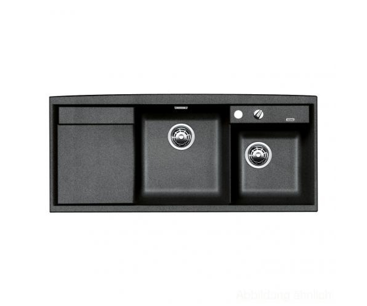 Кухонная мойка BLANCO AXIA 516892 516892
