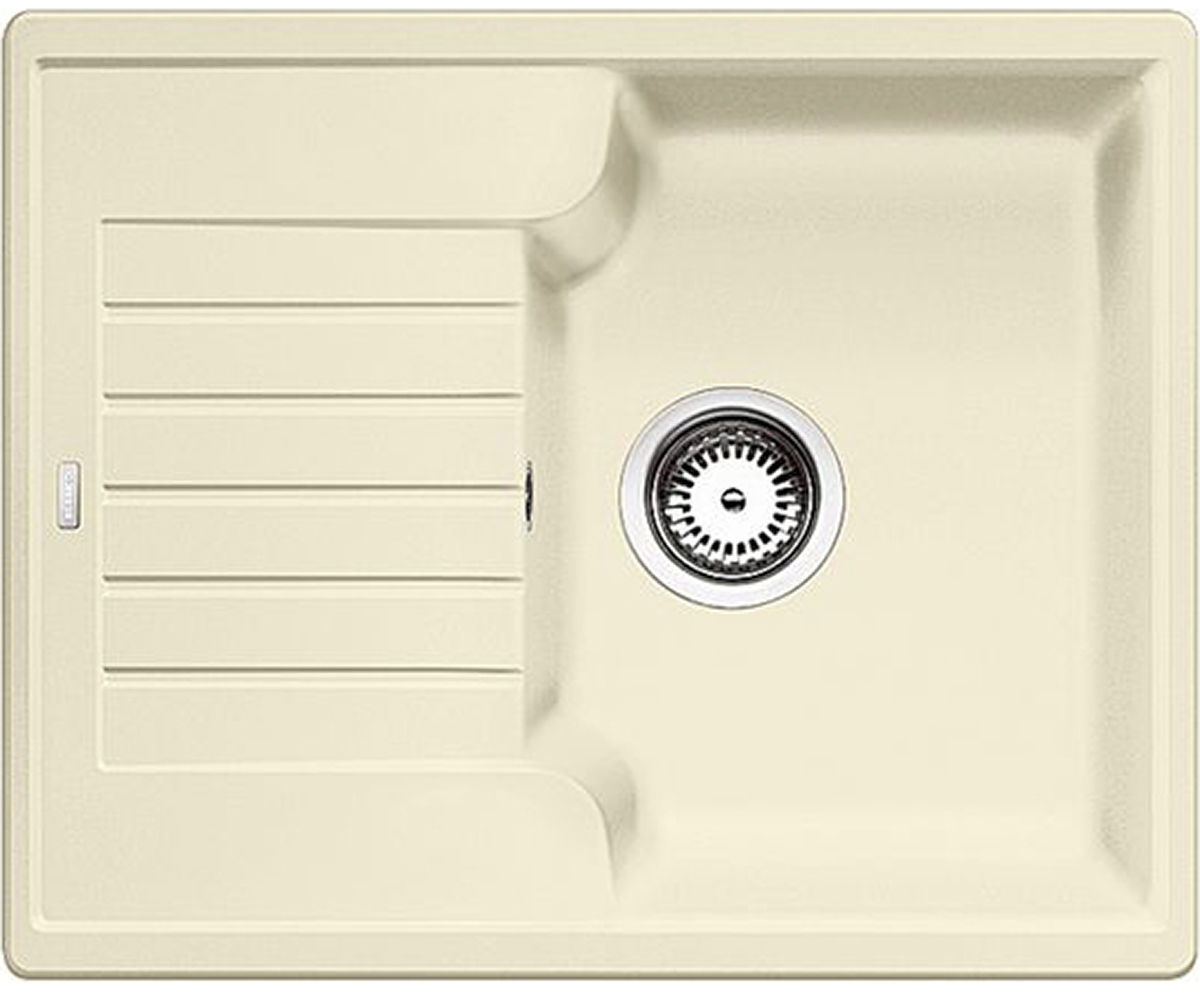 Кухонная мойка BLANCO ZIA 40 S 516923 516923
