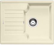 Кухонна мийка BLANCO ZIA 40 S 516923