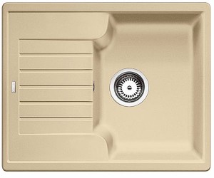 Кухонна мийка BLANCO ZIA 40 S 516924