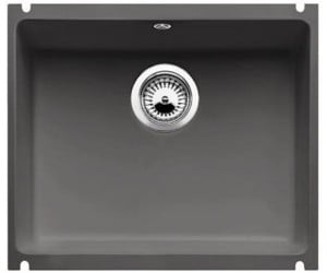 Кухонна мийка BLANCO SUBLINE 500-U 516975