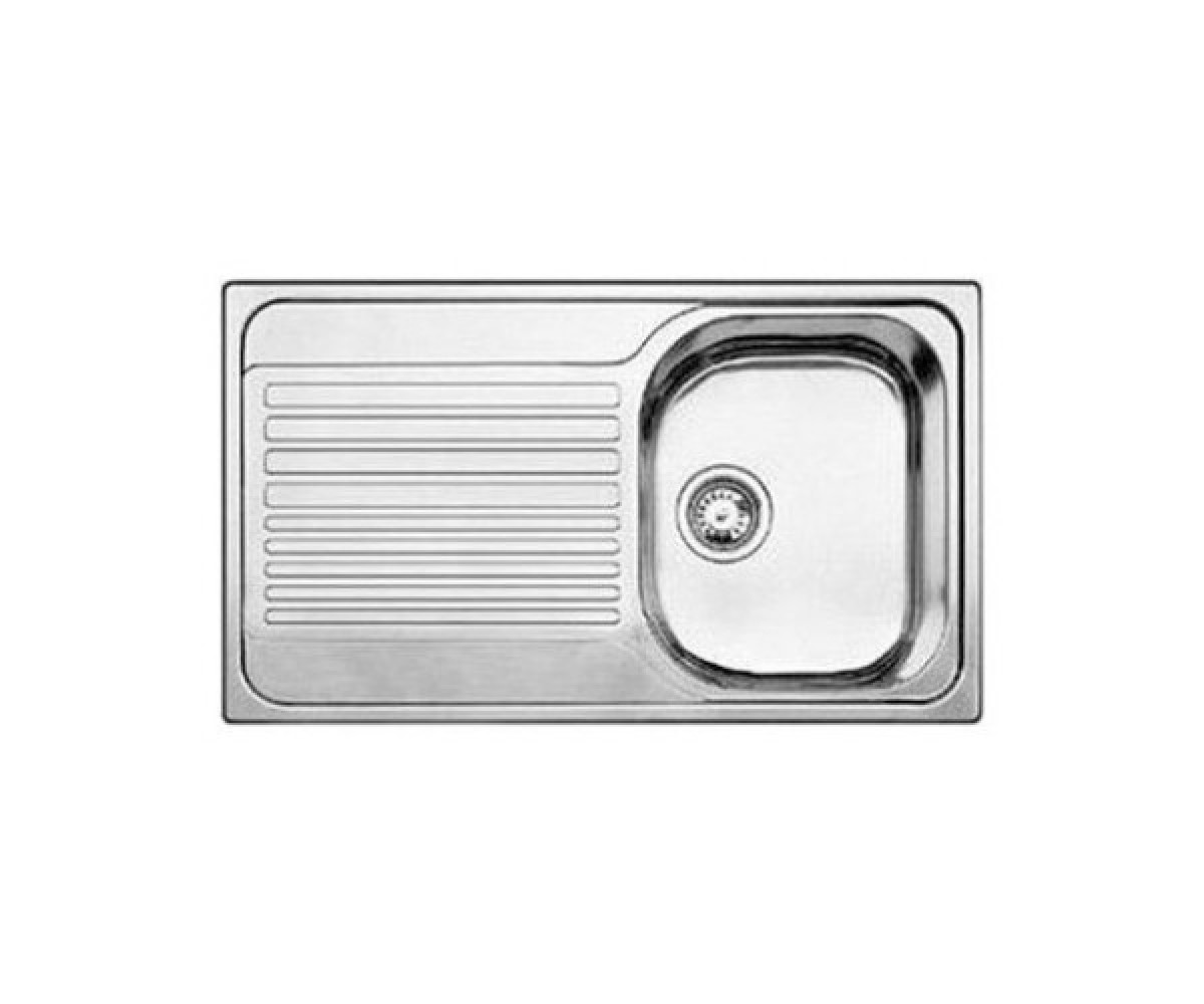 Кухонная мойка BLANCO  517151 517151