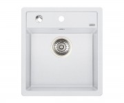 Кухонна мийка BLANCO DALAGO 45 517160