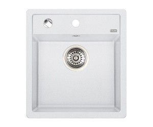 Кухонна мийка BLANCO DALAGO 45 517160