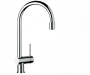 Кухонный смеситель BLANCO FILO-S 517180