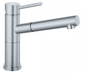 Смеситель BLANCO ALTA-S COMPACT 517182