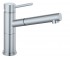 Кухонний змішувач BLANCO ALTA-S COMPACT 517182 517182