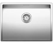 Мийка кухонна BLANCO CLARON 550-IF 517220