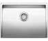 Мойка кухонная BLANCO CLARON 550-IF 517220 517220