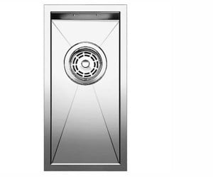 Кухонна мийка BLANCO ZEROX 180-IF 517236