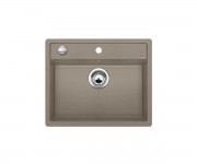 Кухонна мийка BLANCO DALAGO 6 517320