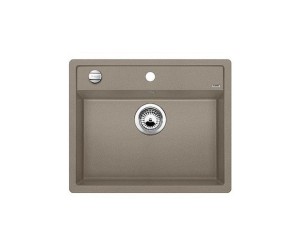 Кухонна мийка BLANCO DALAGO 6 517320