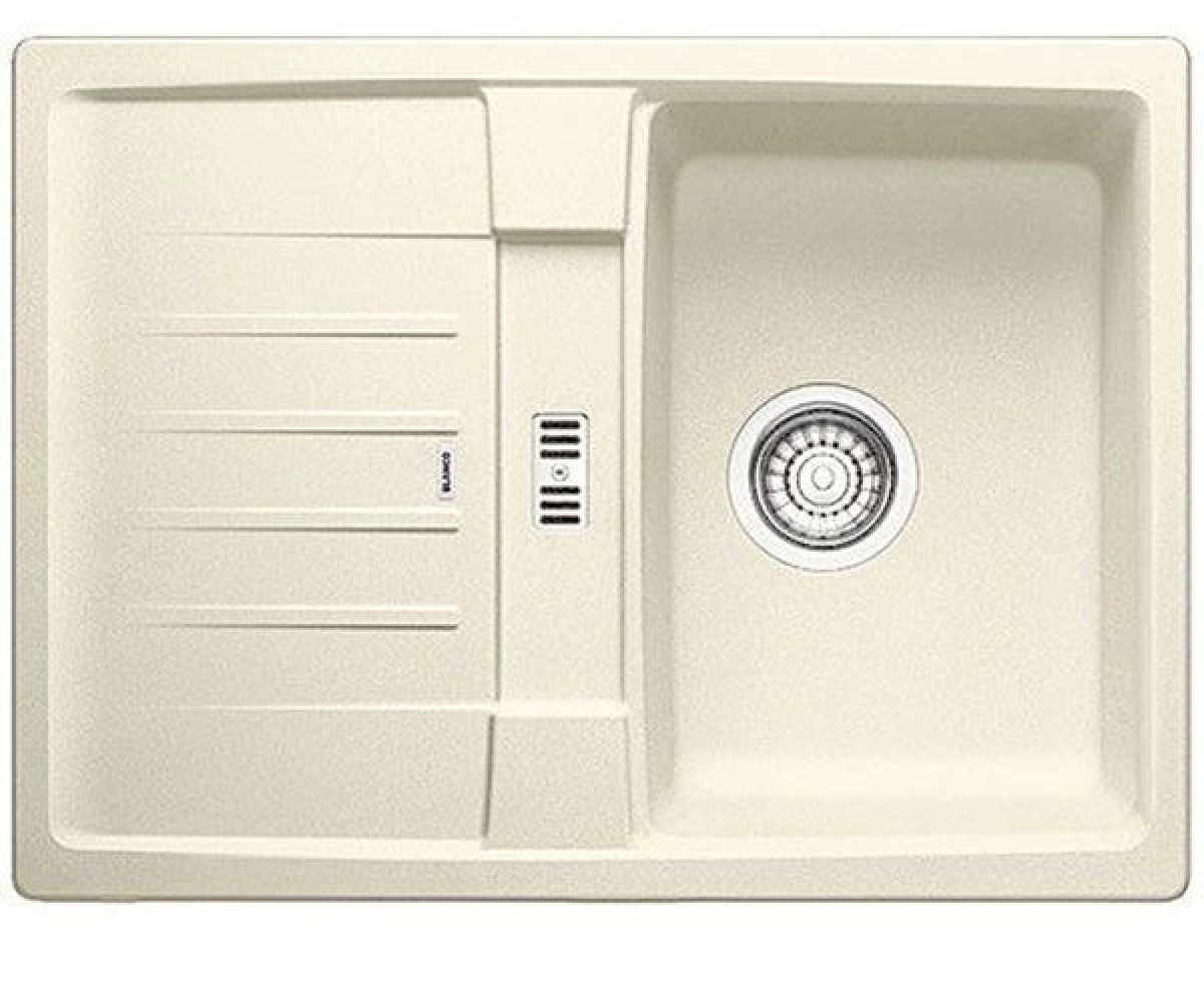 Кухонная мойка BLANCO ENOS 40S 517329 517329