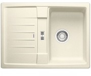 Кухонная мойка BLANCO ENOS 40S 517329