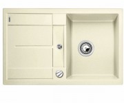 Кухонна мийка BLANCO METRA 45 S 517345