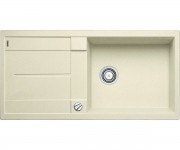 Кухонная мойка BLANCO METRA XL 6 S 517360