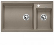 Кухонна мийка BLANCO METRA 9 517364