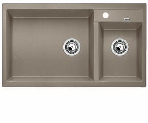 Кухонна мийка BLANCO METRA 9 517364