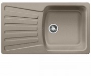 Кухонна мийка BLANCO NOVA 5 S 517371