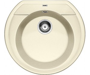 Кухонна мийка BLANCO RONDOVAL 45 517392