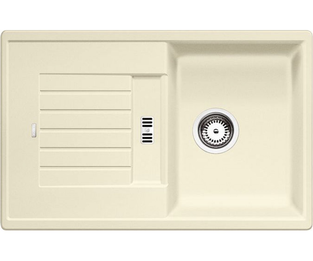 Кухонна мийка BLANCO ZIA 45 S 517416 517416