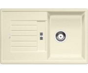 Кухонна мийка BLANCO ZIA 45 S 517416