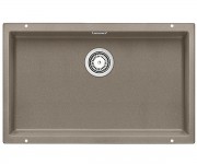 Мойка гранитная BLANCO SUBLINE 700-U 517437