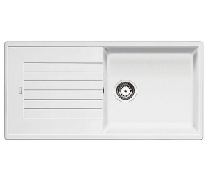 Кухонна мийка BLANCO ZIA XL 6 S 517571
