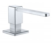 Дозатор для моющих BLANCO LEVOS 517586