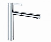 Кухонний змішувач BLANCO LINEE-S 517592