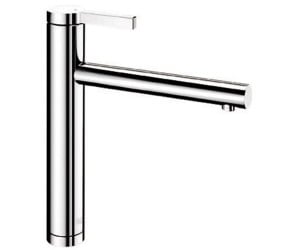 Кухонний змішувач BLANCO LINEE 517594