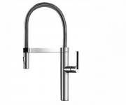 Кухонный смеситель BLANCO CULINA-S 517597