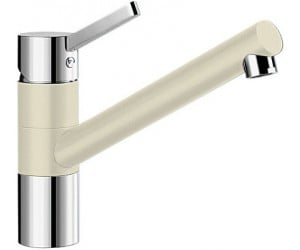 Кухонний змішувач BLANCO TIVO 517604