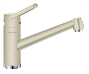 Кухонний змішувач BLANCO ACTIS 517632